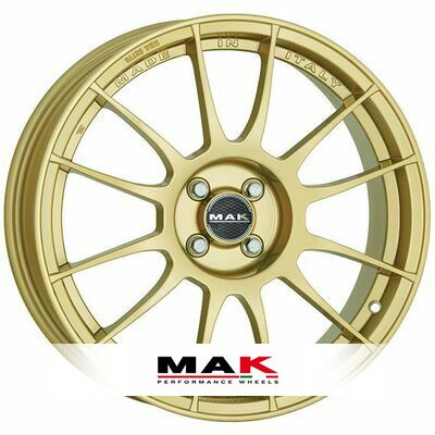 https://www.pezzi-auto.com/wp-content/uploads/A0002/pneumaticileader/mak-xlr-4037115.jpg