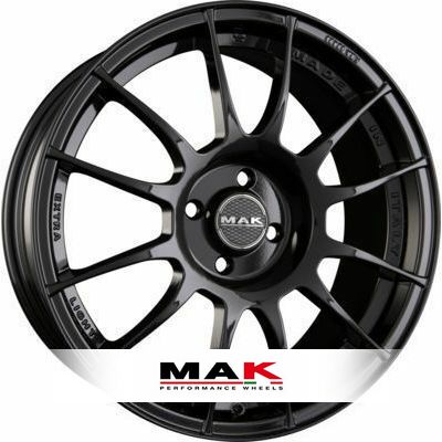 https://www.pezzi-auto.com/wp-content/uploads/A0002/pneumaticileader/mak-xlr-951536.jpg