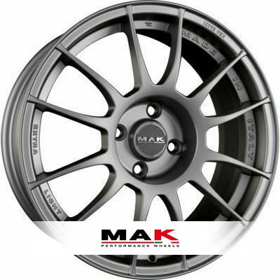 https://www.pezzi-auto.com/wp-content/uploads/A0002/pneumaticileader/mak-xlr-951545.jpg