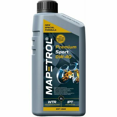 https://www.pezzi-auto.com/wp-content/uploads/A0002/pneumaticileader/mapetrol-11061542.jpg