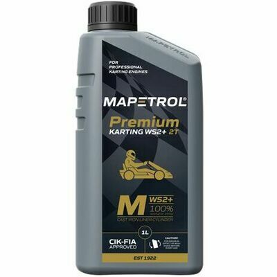 https://www.pezzi-auto.com/wp-content/uploads/A0002/pneumaticileader/mapetrol-11061543.jpg