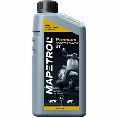 https://www.pezzi-auto.com/wp-content/uploads/A0002/pneumaticileader/mapetrol-11061545.jpg