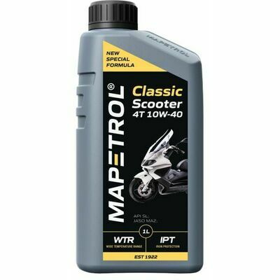 https://www.pezzi-auto.com/wp-content/uploads/A0002/pneumaticileader/mapetrol-11061547.jpg