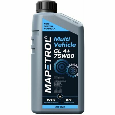 https://www.pezzi-auto.com/wp-content/uploads/A0002/pneumaticileader/mapetrol-11061548.jpg