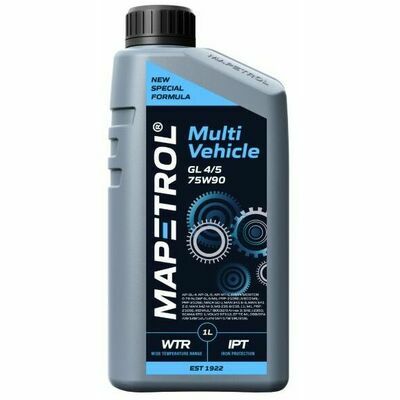 https://www.pezzi-auto.com/wp-content/uploads/A0002/pneumaticileader/mapetrol-11061549.jpg