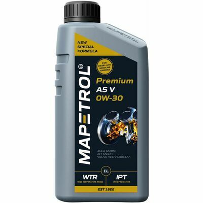https://www.pezzi-auto.com/wp-content/uploads/A0002/pneumaticileader/mapetrol-11061567.jpg