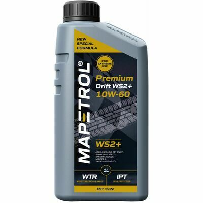 https://www.pezzi-auto.com/wp-content/uploads/A0002/pneumaticileader/mapetrol-11061573.jpg