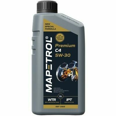 https://www.pezzi-auto.com/wp-content/uploads/A0002/pneumaticileader/mapetrol-11061585.jpg