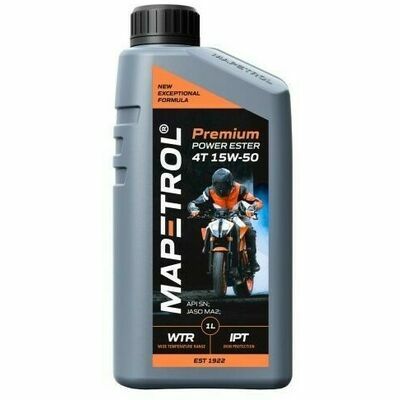 https://www.pezzi-auto.com/wp-content/uploads/A0002/pneumaticileader/mapetrol-11061599.jpg
