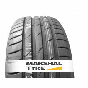 https://www.pezzi-auto.com/wp-content/uploads/A0002/pneumaticileader/marshal-mu12-959383.jpg