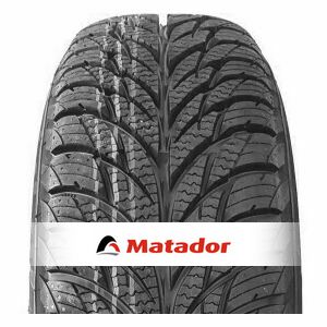 https://www.pezzi-auto.com/wp-content/uploads/A0002/pneumaticileader/matador-mp-62-all-weather-evo-9967041.jpg