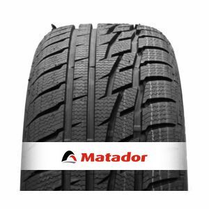 https://www.pezzi-auto.com/wp-content/uploads/A0002/pneumaticileader/matador-mp-92-sibir-snow-suv-85411.jpg
