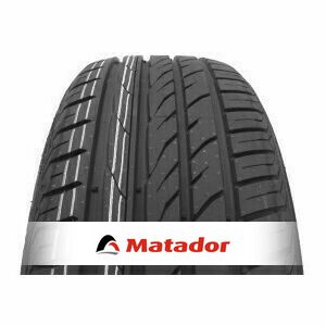 https://www.pezzi-auto.com/wp-content/uploads/A0002/pneumaticileader/matador-mp47-hectorra-3-9967106.jpg
