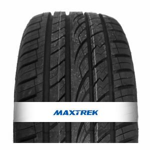 https://www.pezzi-auto.com/wp-content/uploads/A0002/pneumaticileader/maxtrek-fortis-t5-390209.jpg
