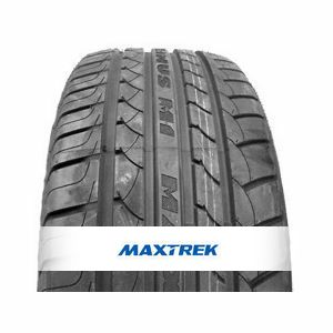 https://www.pezzi-auto.com/wp-content/uploads/A0002/pneumaticileader/maxtrek-maximus-m1-953004.jpg