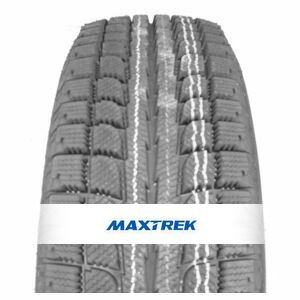 https://www.pezzi-auto.com/wp-content/uploads/A0002/pneumaticileader/maxtrek-trek-m7-84515.jpg