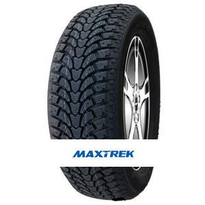 https://www.pezzi-auto.com/wp-content/uploads/A0002/pneumaticileader/maxtrek-trek-m900-ice-931901.jpg
