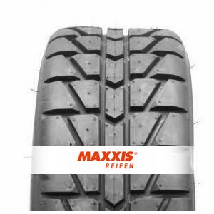 https://www.pezzi-auto.com/wp-content/uploads/A0002/pneumaticileader/maxxis-c-9272-streetmaxx-81800.jpg