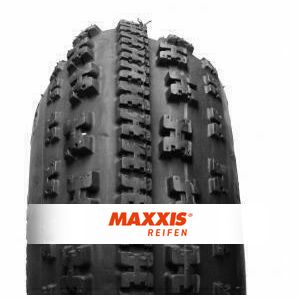 https://www.pezzi-auto.com/wp-content/uploads/A0002/pneumaticileader/maxxis-m-931-razr-81975.jpg