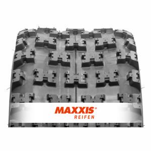 https://www.pezzi-auto.com/wp-content/uploads/A0002/pneumaticileader/maxxis-m-932-razr-82571.jpg