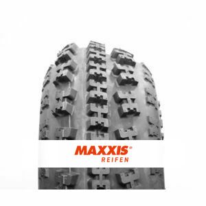 https://www.pezzi-auto.com/wp-content/uploads/A0002/pneumaticileader/maxxis-m-933-razr-2-82306.jpg