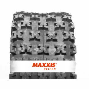 https://www.pezzi-auto.com/wp-content/uploads/A0002/pneumaticileader/maxxis-m-934-razr-2-935107.jpg