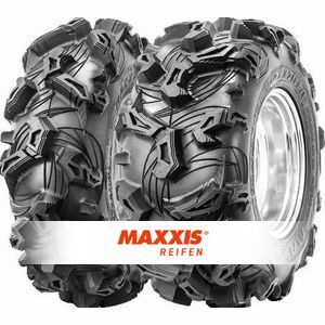 https://www.pezzi-auto.com/wp-content/uploads/A0002/pneumaticileader/maxxis-maxxzilla-m60-944015.jpg