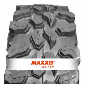 https://www.pezzi-auto.com/wp-content/uploads/A0002/pneumaticileader/maxxis-ml1-carnivore-1076093.jpg
