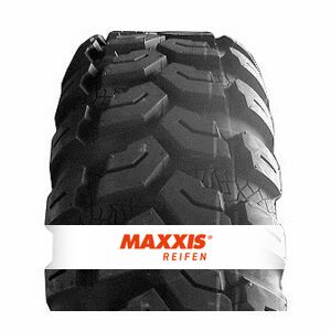 https://www.pezzi-auto.com/wp-content/uploads/A0002/pneumaticileader/maxxis-mu-03-ceros-83480.jpg