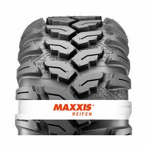 https://www.pezzi-auto.com/wp-content/uploads/A0002/pneumaticileader/maxxis-mu-08-ceros-83698.jpg