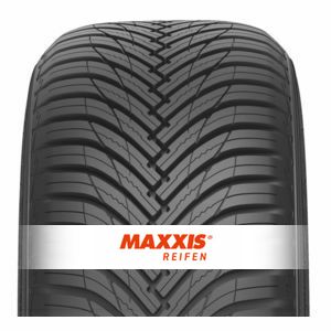 https://www.pezzi-auto.com/wp-content/uploads/A0002/pneumaticileader/maxxis-premitra-all-season-ap3-959635.jpg