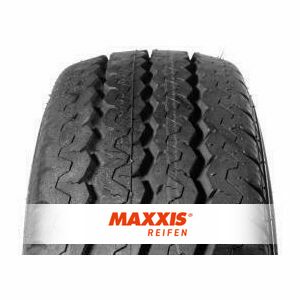 https://www.pezzi-auto.com/wp-content/uploads/A0002/pneumaticileader/maxxis-ue-168-79190.jpg