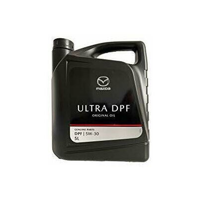 https://www.pezzi-auto.com/wp-content/uploads/A0002/pneumaticileader/mazda-973270.jpg