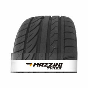 https://www.pezzi-auto.com/wp-content/uploads/A0002/pneumaticileader/mazzini-eco605-697861.jpg