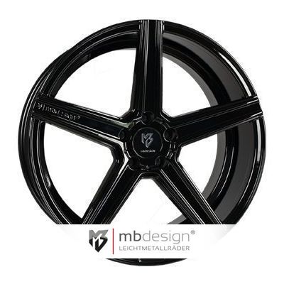 https://www.pezzi-auto.com/wp-content/uploads/A0002/pneumaticileader/mb-design-kv-1-474405.jpg