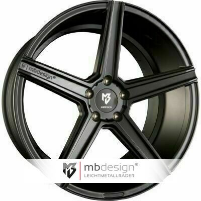 https://www.pezzi-auto.com/wp-content/uploads/A0002/pneumaticileader/mb-design-kv-1-954877.jpg
