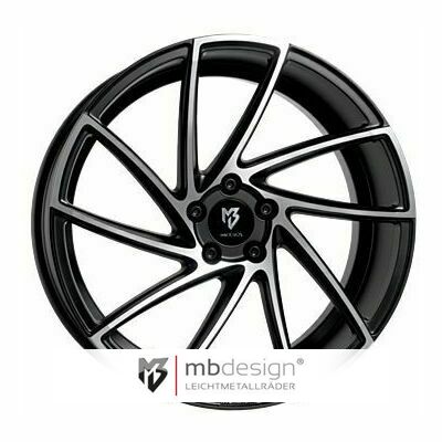 https://www.pezzi-auto.com/wp-content/uploads/A0002/pneumaticileader/mb-design-kv-2-9202073.jpg