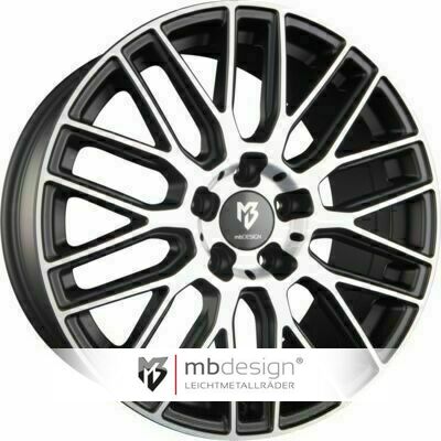 https://www.pezzi-auto.com/wp-content/uploads/A0002/pneumaticileader/mb-design-kv4-4149486.jpg