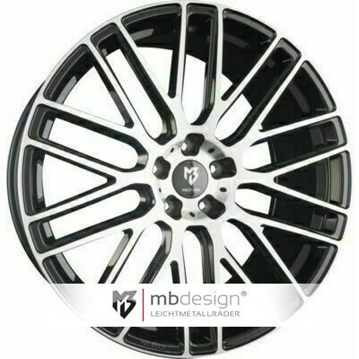https://www.pezzi-auto.com/wp-content/uploads/A0002/pneumaticileader/mb-design-kv4-4602392.jpg