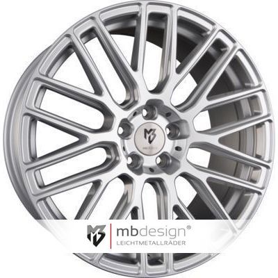 https://www.pezzi-auto.com/wp-content/uploads/A0002/pneumaticileader/mb-design-kv4-969278.jpg