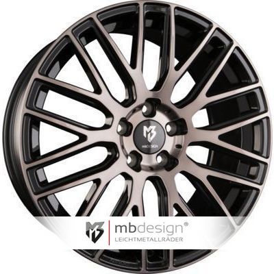 https://www.pezzi-auto.com/wp-content/uploads/A0002/pneumaticileader/mb-design-kv4-969296.jpg