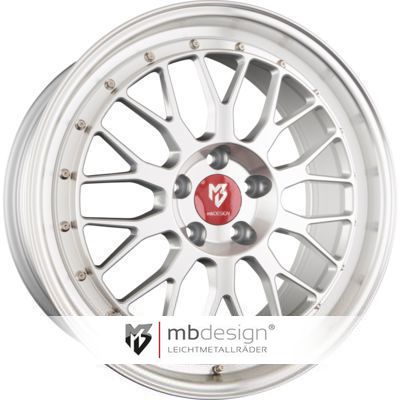 https://www.pezzi-auto.com/wp-content/uploads/A0002/pneumaticileader/mb-design-lv1-173760.jpg