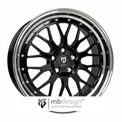 https://www.pezzi-auto.com/wp-content/uploads/A0002/pneumaticileader/mb-design-lv1-6765987.jpg