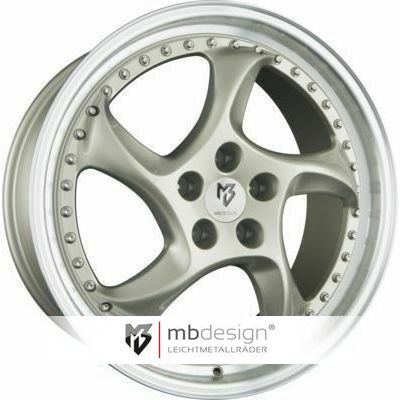 https://www.pezzi-auto.com/wp-content/uploads/A0002/pneumaticileader/mb-design-turbo-3592328.jpg