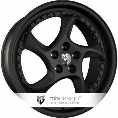 https://www.pezzi-auto.com/wp-content/uploads/A0002/pneumaticileader/mb-design-turbo-4602390.jpg