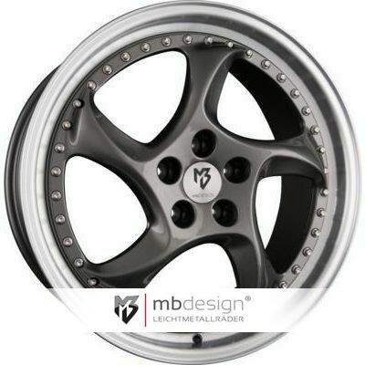 https://www.pezzi-auto.com/wp-content/uploads/A0002/pneumaticileader/mb-design-turbo-989619.jpg