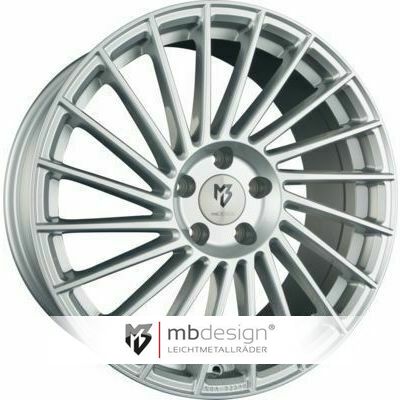 https://www.pezzi-auto.com/wp-content/uploads/A0002/pneumaticileader/mb-design-vr3-3753343.jpg