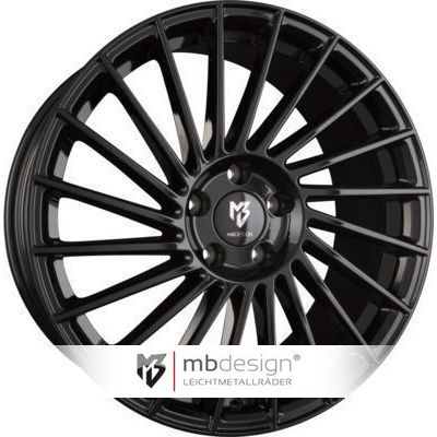 https://www.pezzi-auto.com/wp-content/uploads/A0002/pneumaticileader/mb-design-vr3-969330.jpg