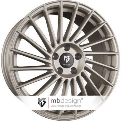 https://www.pezzi-auto.com/wp-content/uploads/A0002/pneumaticileader/mb-design-vr3-969335.jpg