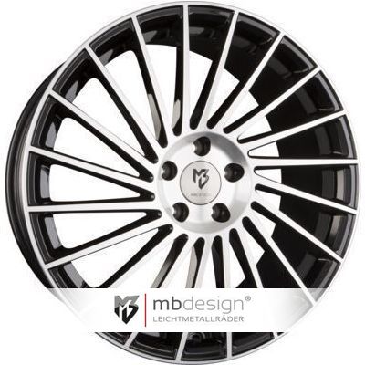 https://www.pezzi-auto.com/wp-content/uploads/A0002/pneumaticileader/mb-design-vr3-971234.jpg